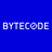 BYTECODE
